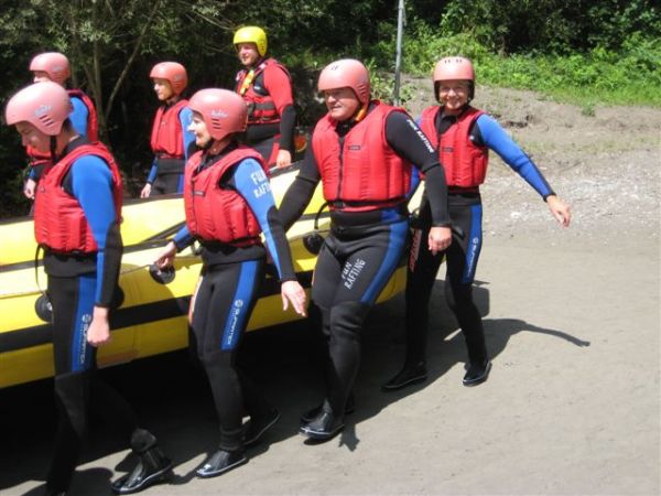 BSG-Ausflug 2010 033.jpg